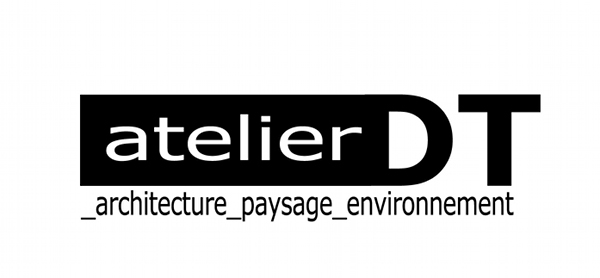 Atelier DT/Rudy Toulotte