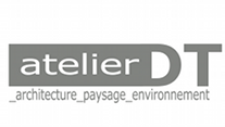 Atelier DT